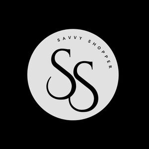 Meet your Posher, Ruzanna